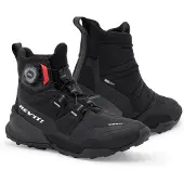 REV'IT! Undercut H2O Baskets REV'IT!