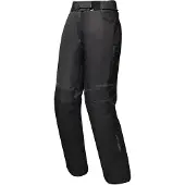 Modeka Tarex II Lady Pantalon