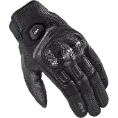 Ls2 Textil Atom Gants de moto Taille