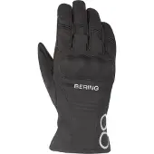 Bering Tivano Gloves Noir 2XL Homme