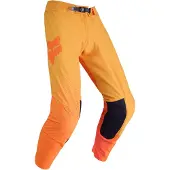 FOX Flexair Fracture Pantalons de motocross Taille