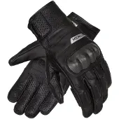 Merlin Overland Air D3O Gants de moto Taille