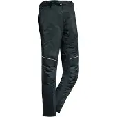 Dane Fano Pantalon textile moto