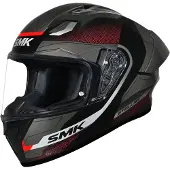SMK-Link Stellar Sport Flight Casque Taille