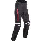 Richa Pantalon de moto Airvent Evo 2