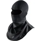 Rebelhorn Therm 2 Winstopper Cagoule de moto