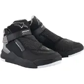 Alpinestars Speedflight Street Chaussures de moto