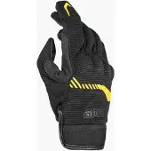 GMS Jet-City Gants de moto