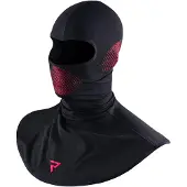 Rebelhorn Therm 2 Cagoule de moto