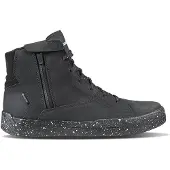 Gaerne G-Rome GTX Splash Chaussures de moto imperméables Taille