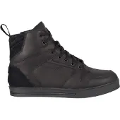 Bering Skydeck 2 Motorcycle Shoes Noir EU 42 Homme