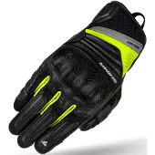 SHIMA Rush Gants de moto