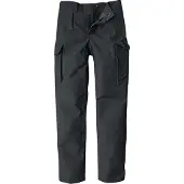 Brandit Moleskin Original Pantalon