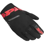 Spidi Flash H2OUT Gants de moto