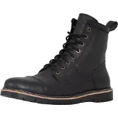 John Doe Rover Chaussures moto Taille