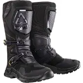 Leatt HydraDri 7.5 bottes de motocross imperméables