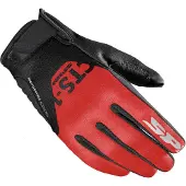 Spidi CTS-1 Gants de moto de dames