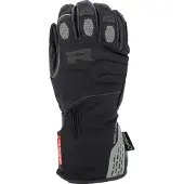 Richa Gant de moto Warm Grip GTX