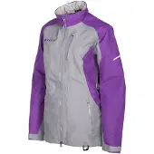 KLIM Alpine Mesdames Parka