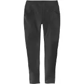 Carhartt Force Cold Weather Dames Leggings