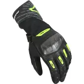 Macna Tempo Gants de moto perforés