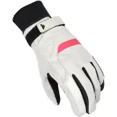 Macna Horizone RTX gants de moto imperméables pour femmes