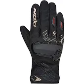Ixon Gravel Gants de moto