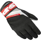 Spidi Neo S Gloves Noir 2XL Homme