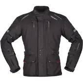 Modeka Striker II Veste textile moto Taille