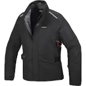 Spidi 3L Shell H2Out Veste textile moto