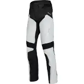 IXS Tromsö-ST 2.0 Pantalon textile moto