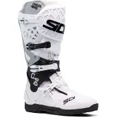 Sidi Crossair-X Bottes de motocross Taille