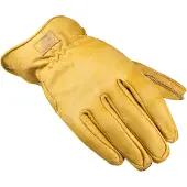 Bogotto Jingo Gants de moto Taille