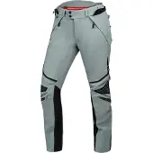 IXS Tourster-STX 2.0 pantalon textile pour femmes pour femmes