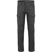 Spidi Pathfinder 2 Cargo pantalon textile moto court