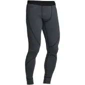 Halvarssons Comfort Pantalon fonctionnel