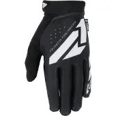 FXR Reflex Gants de motocross jeunesse
