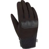 Segura Eden Woman Gloves Marron XL Femme