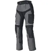 Held Omberg Base Pantalon textile de moto