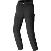 Merlin Warren D3O Cargo Jeans de moto