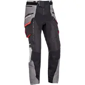 Ixon Ragnar Pantalon textile moto