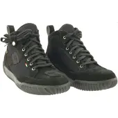 Gaerne GaerneRazorGore-TexNoirChaussures Taille 41