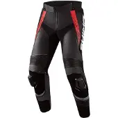 SHIMA STR 2.0 Pantalon en cuir de moto
