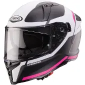 Caberg Avalon X Pure Casque Taille