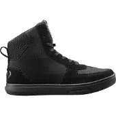 Ixon Ghost Air Chaussures moto