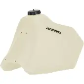 Acerbis Suzuki DR650 Réservoir de carburant de 20 litres
