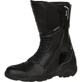 IXS Tourster-STX 1.0 Bottes de moto imperméables