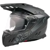 O'Neal OnealSIERRARSCasqued’enduro Taille S