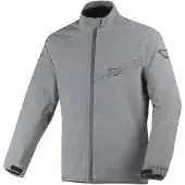 Sonstiges Rainger Veste de pluie pour moto Taille