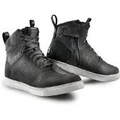 SHIMA Rebel 2.0 Vented Bottes de moto pour femmes